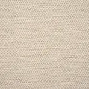 Karakoram (F8041-03)